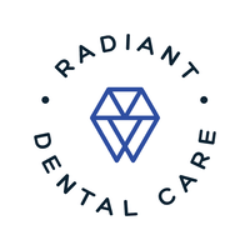 Dentist in Chevy Chase