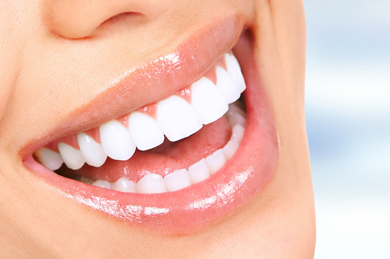 Quality Dental Treatments in Chevy Chase