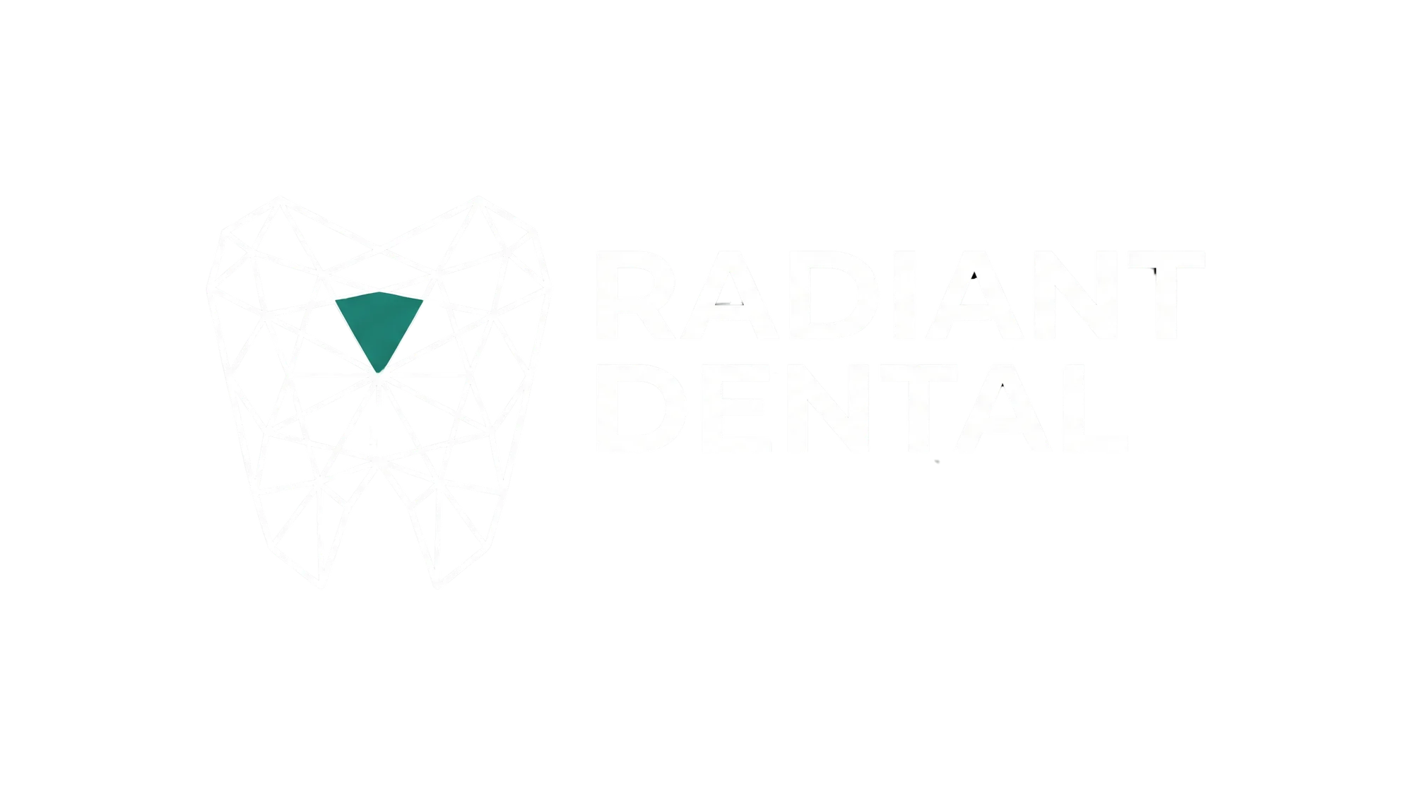 Radiant Dental Care
